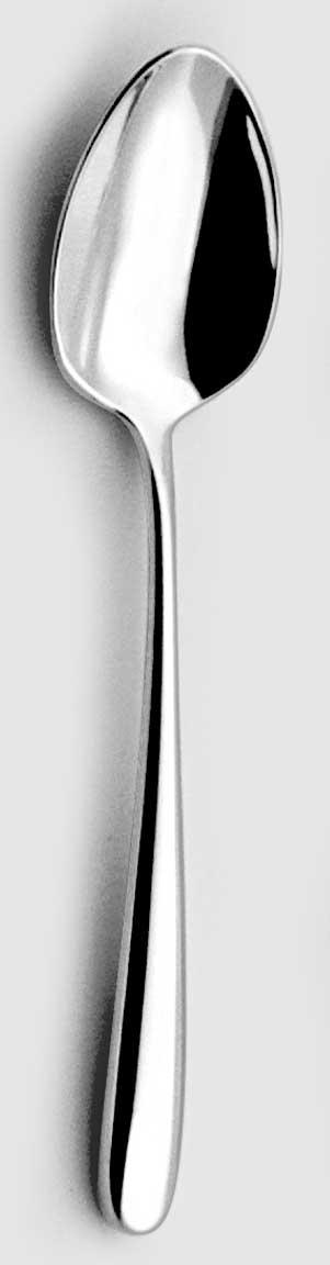 Table Spoon