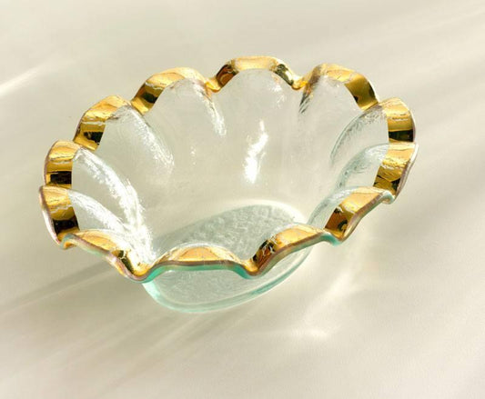 Dip Bowl