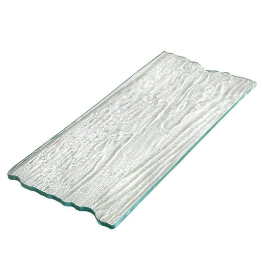 XL plank server