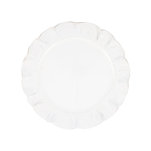 Giorno AshService Plate/Charger
