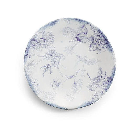 Salad/Dessert Plate
