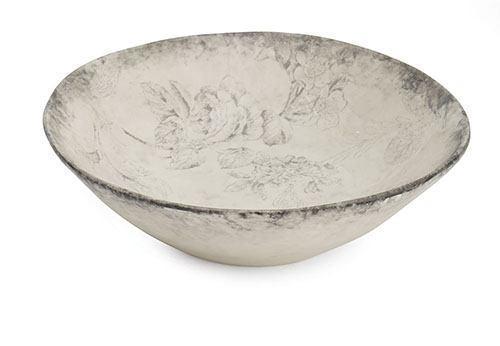 Serving Bowl