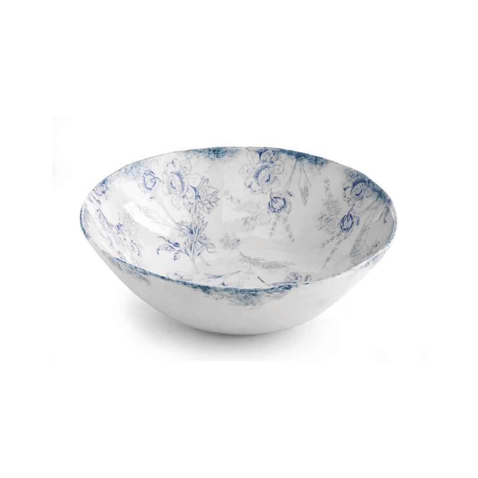 Serving Bowl