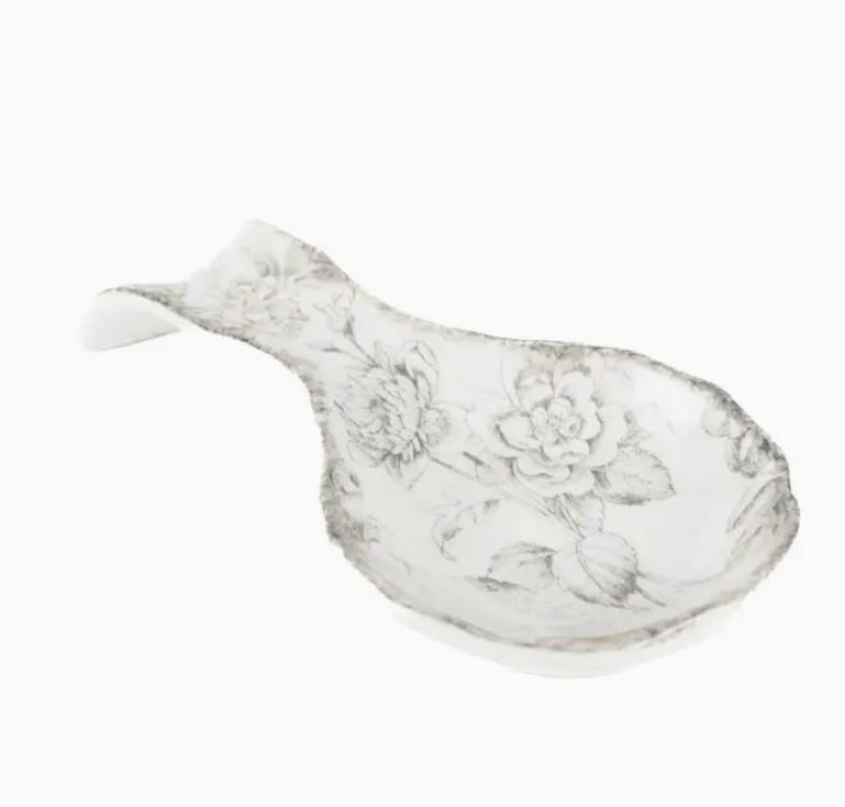 Spoon Rest