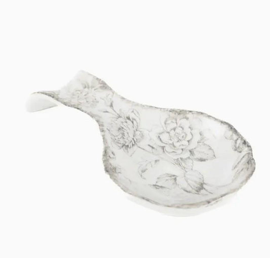 Spoon Rest