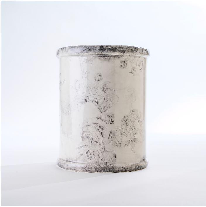 Giulietta Utensil Holder