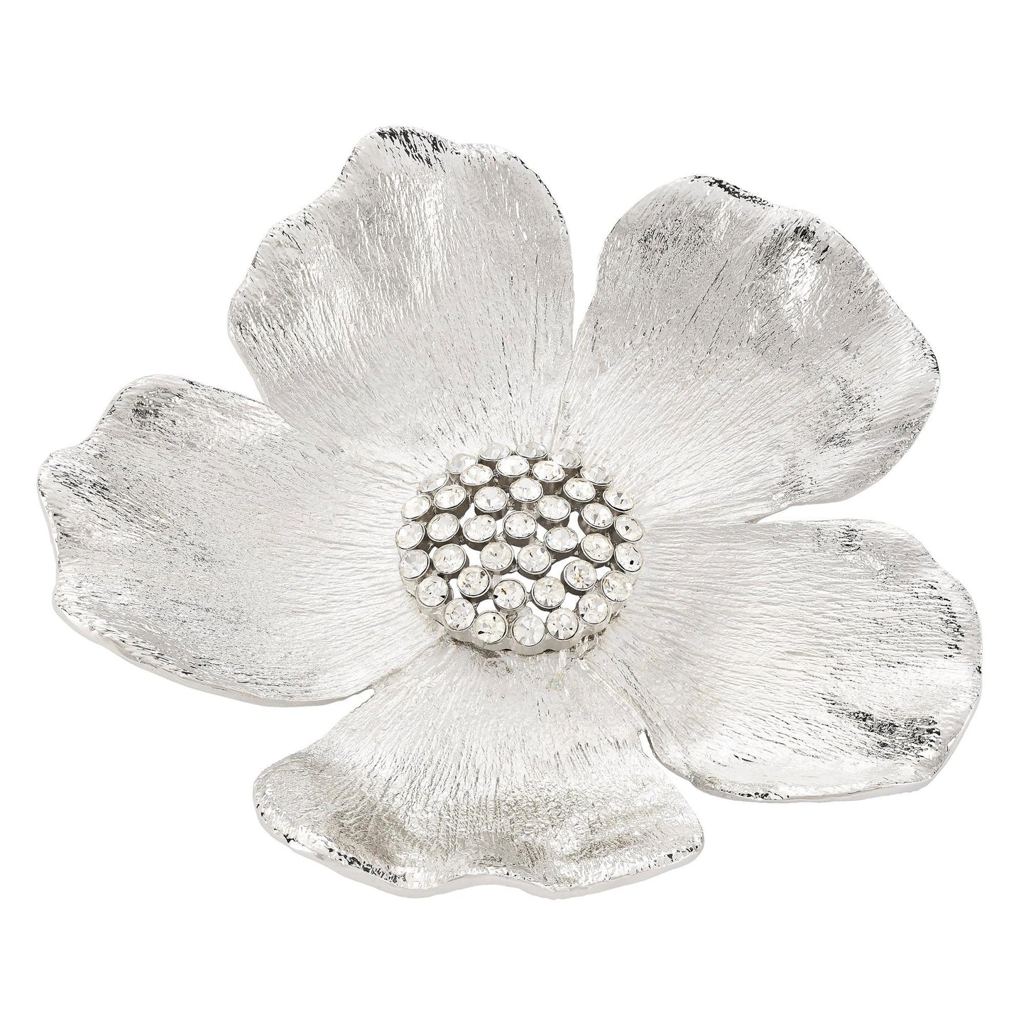 Botanica Catchall Bowl | Catchall Tray | Candy Dish
