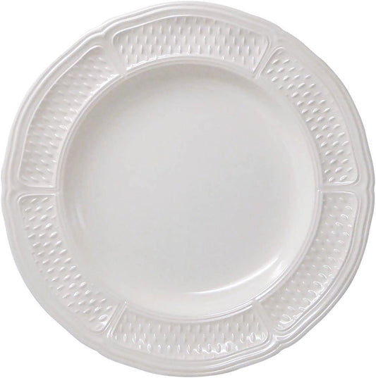 Rim Soup