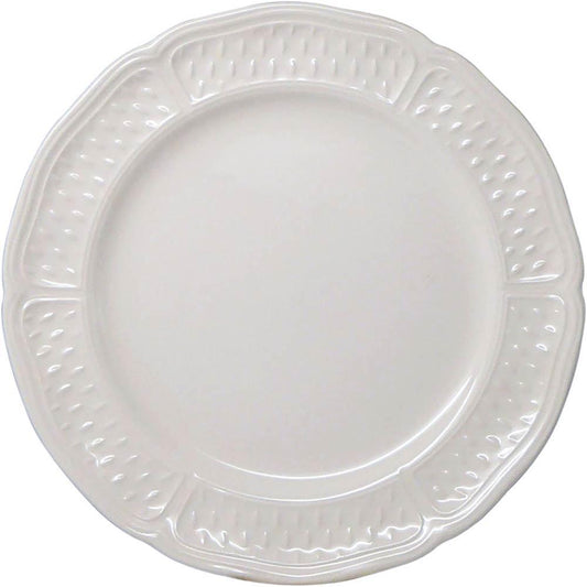Dessert Plate