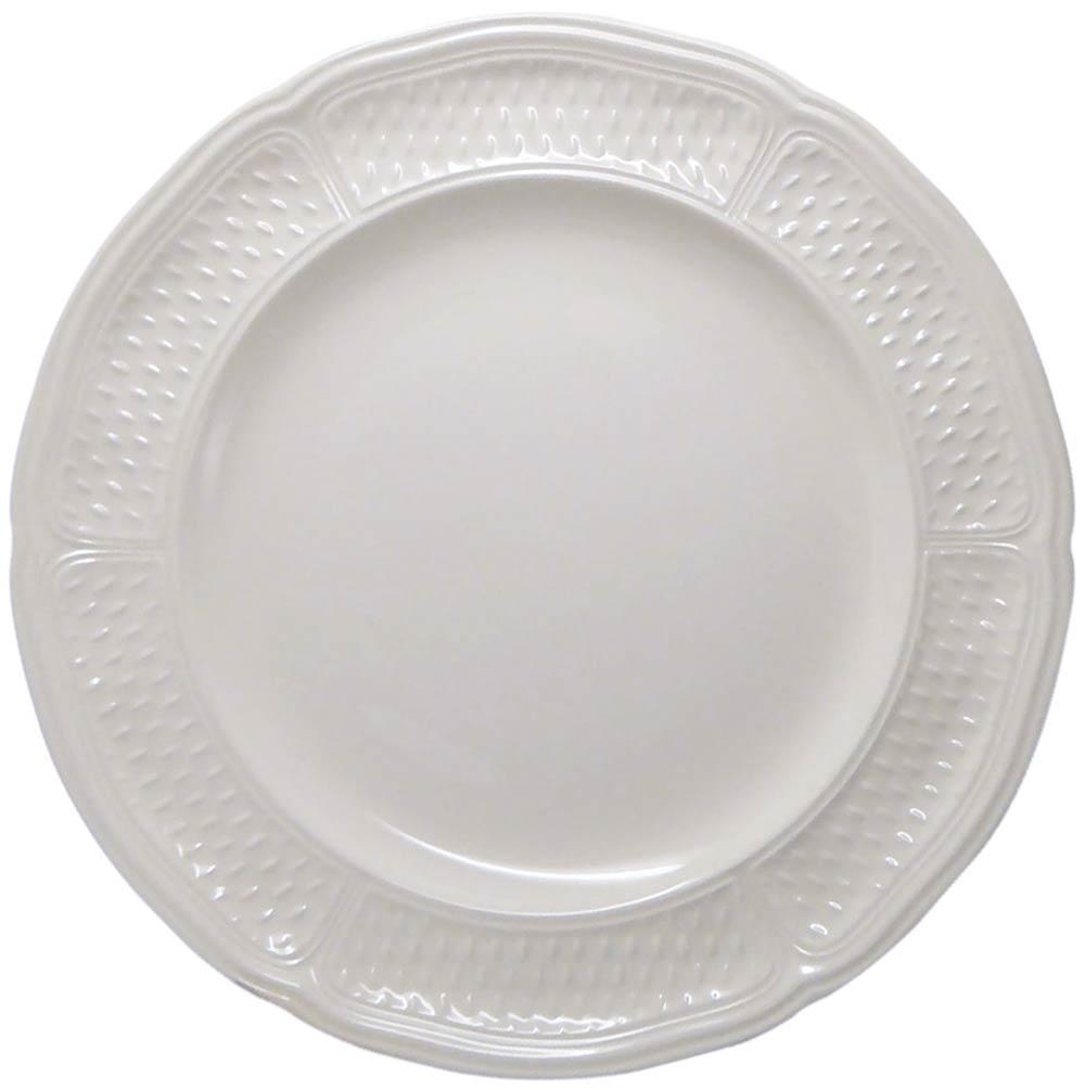 Dinner Plate