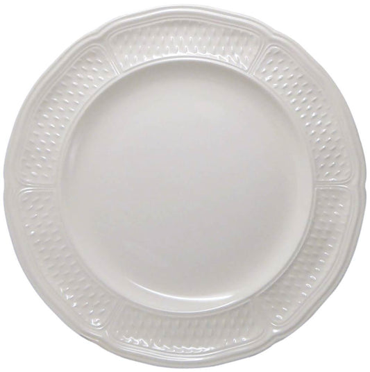 Dinner Plate