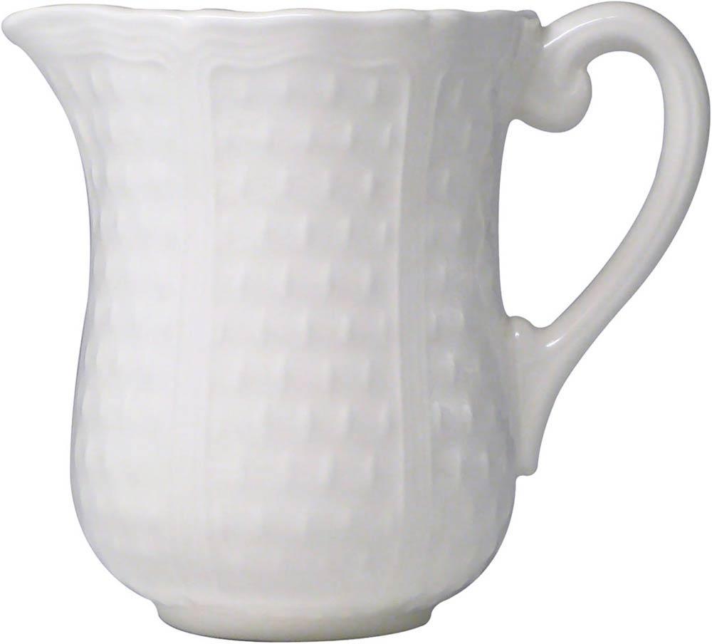 Creamer
