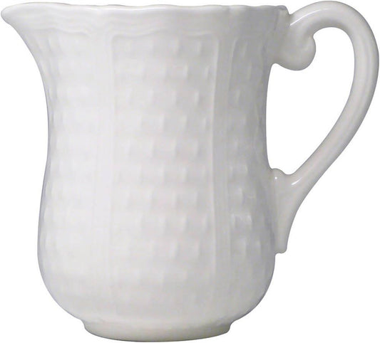 Creamer