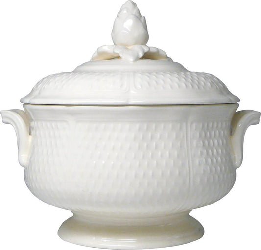 Soup Tureen / Covered Vegetable