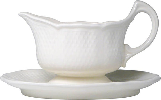 Sauce Boat