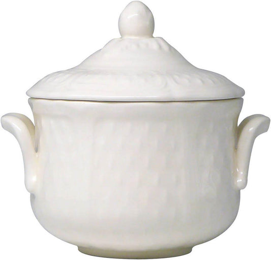 Sugar Bowl