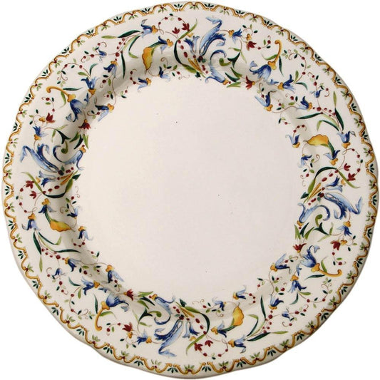 Rim Soup
