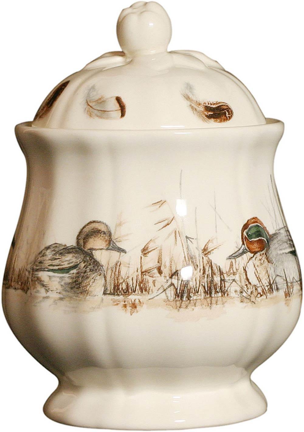 Sugar Bowl