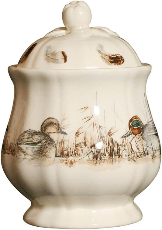 Sugar Bowl