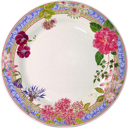 Dinner Plate