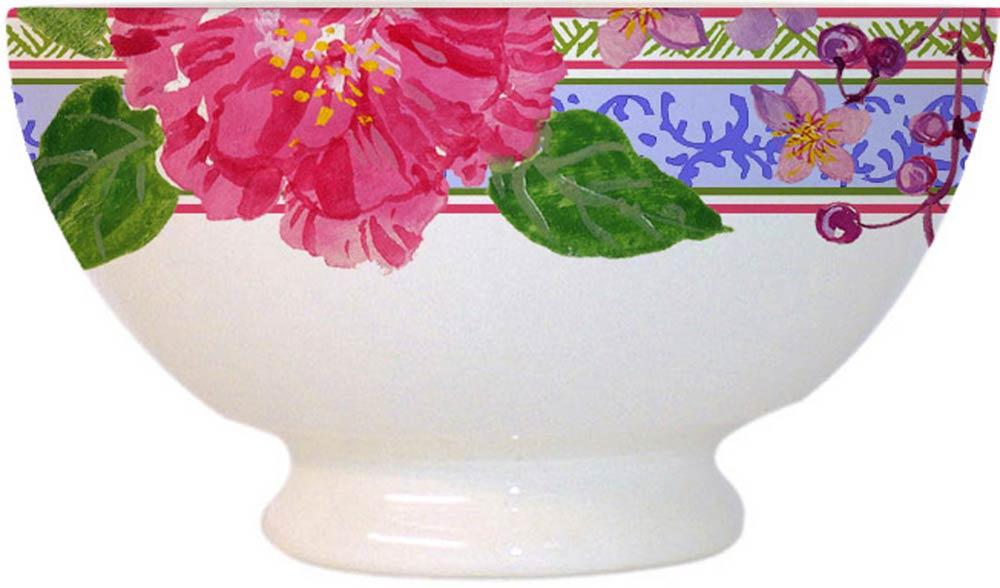 Bowls, Boxed Set Of 2