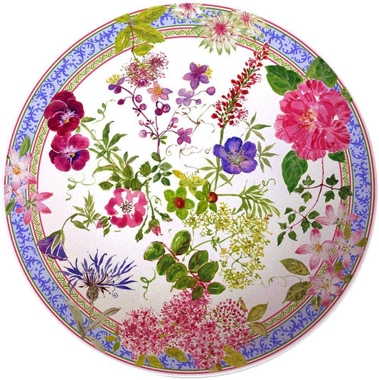 Trevise Bowl