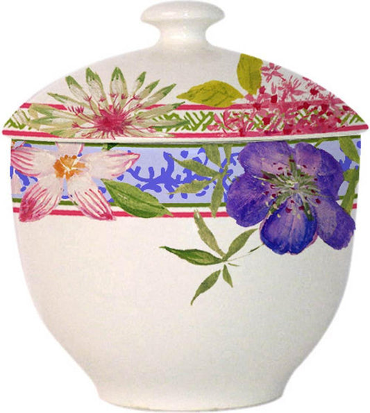 Sugar Bowl