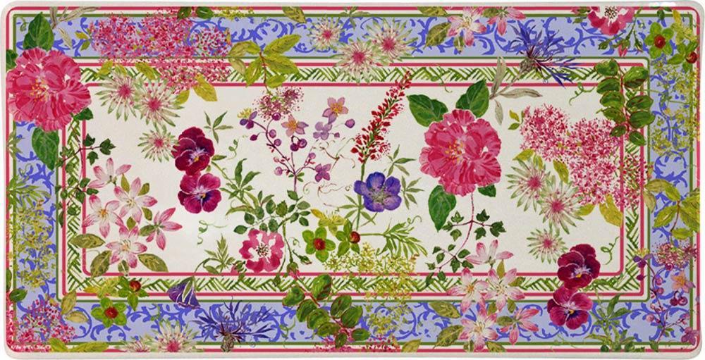 Letter Tray