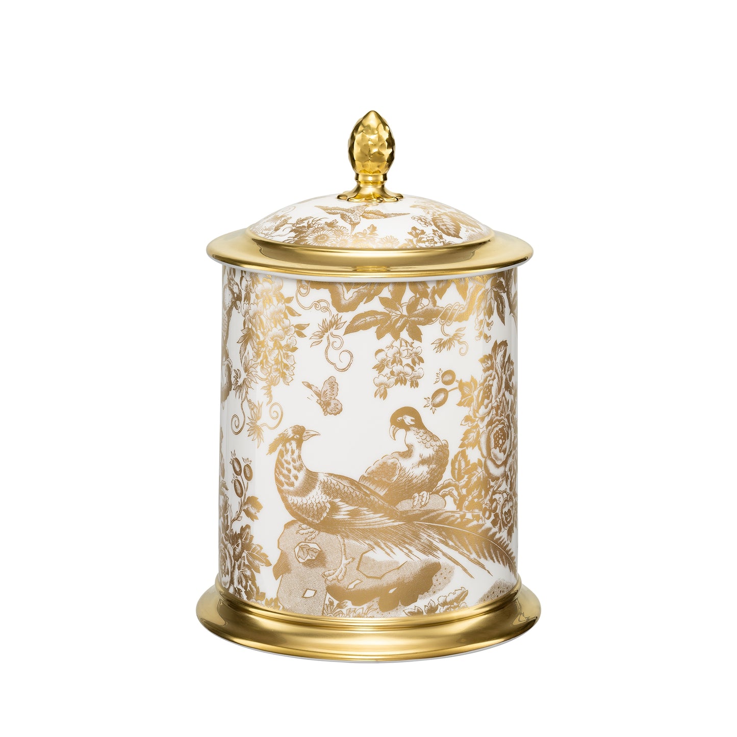 Storage Jar Medium 50oz