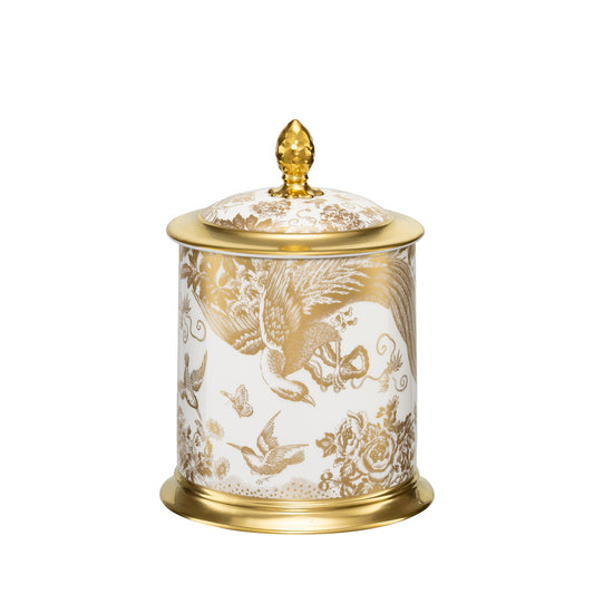 Storage Jar Small 35oz