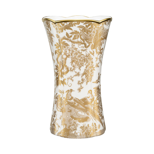 Column Vase