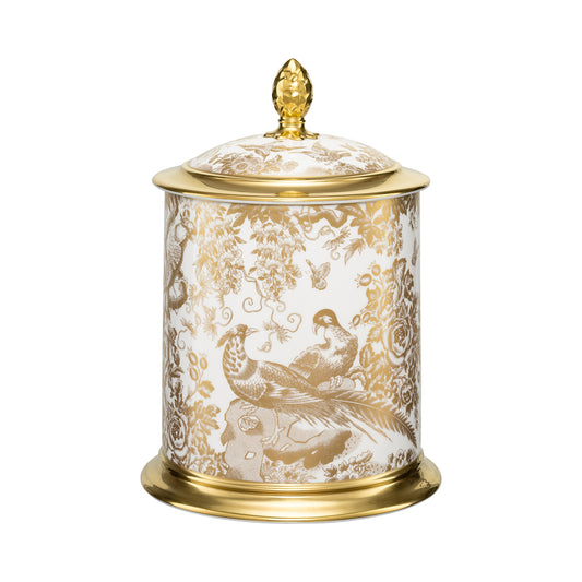Storage Jar Large 75oz