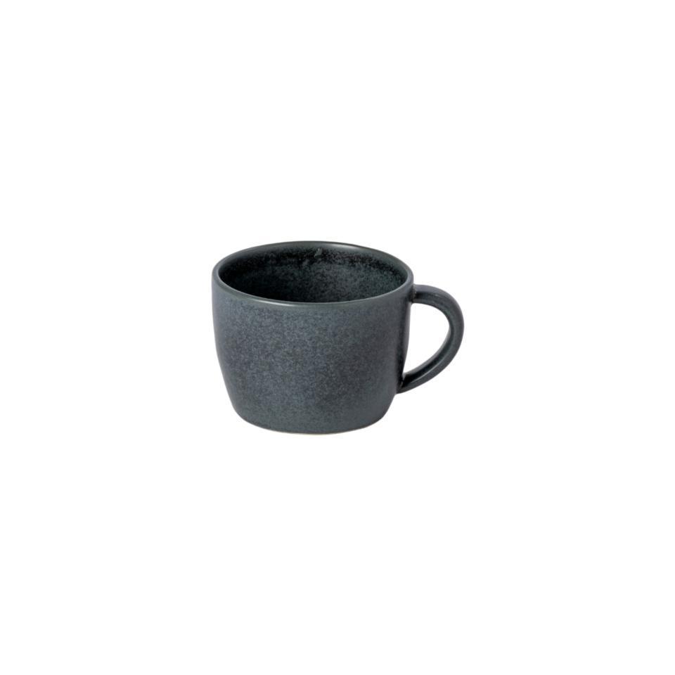 Mug 12 oz., Black