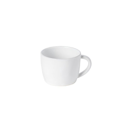 Mug 12 oz., White