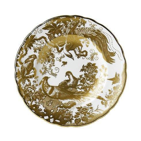 Dinner Plate