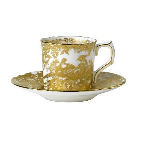 Coffee Cup