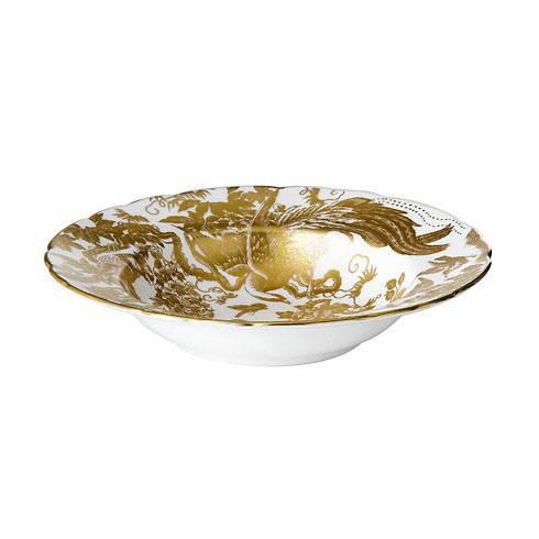 Rim Soup Plate