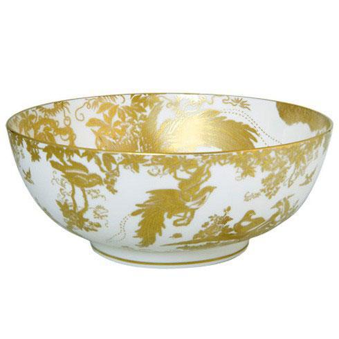 Salad Bowl