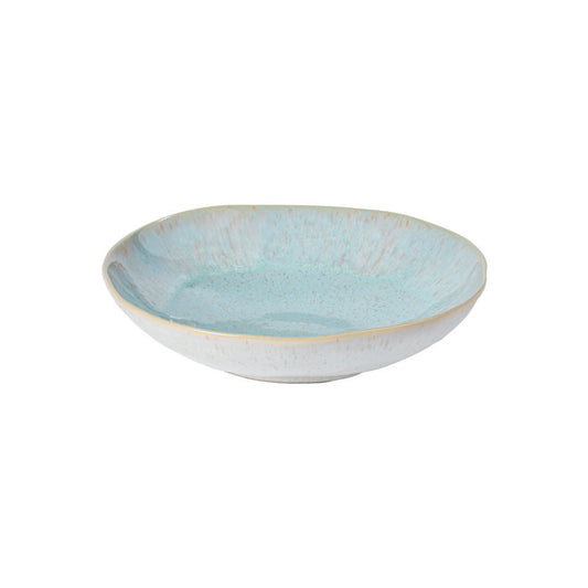 Pasta Bowl 9", Sea Blue