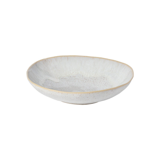 Pasta Bowl, Sand Beige