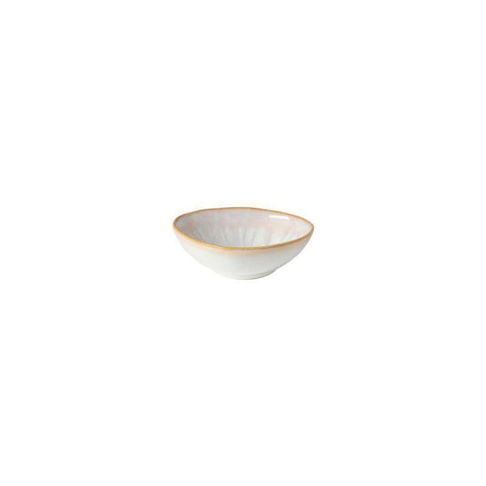Oval Bowl 4", Sal
