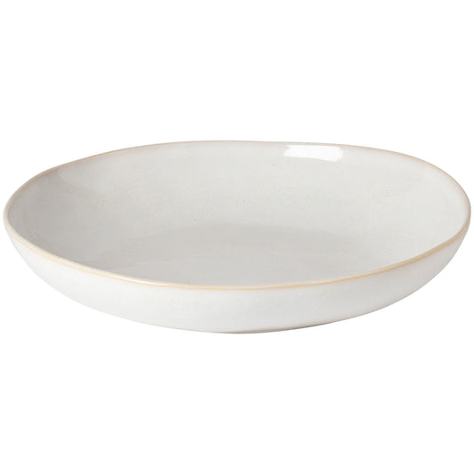 Pasta/serving bowl, Branca