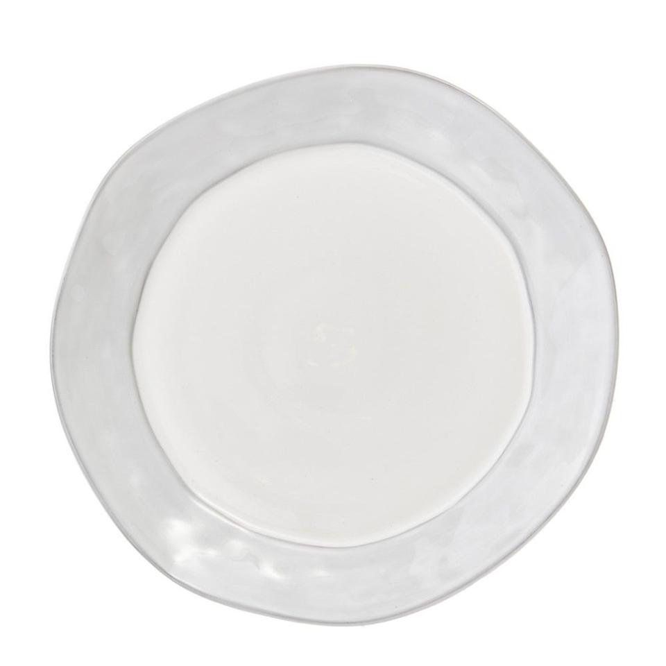 Dinner
