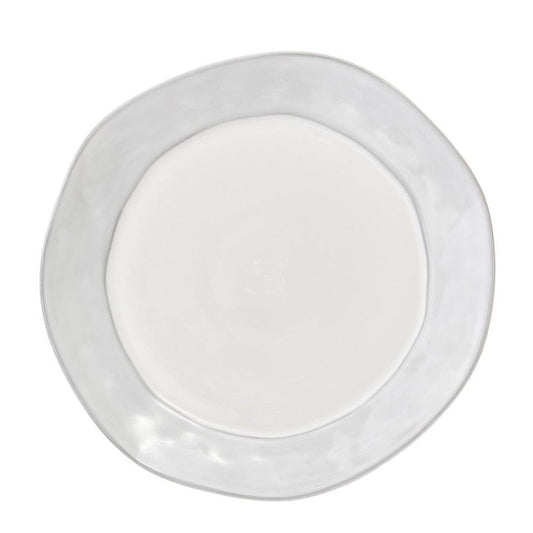 Dinner