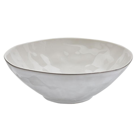 Everything Bowl