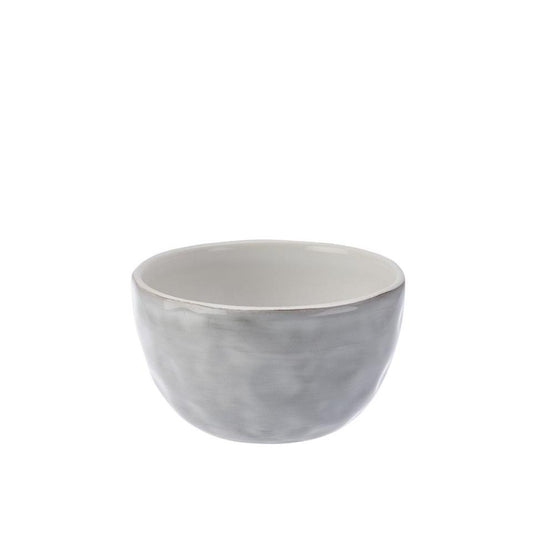 Ramekin