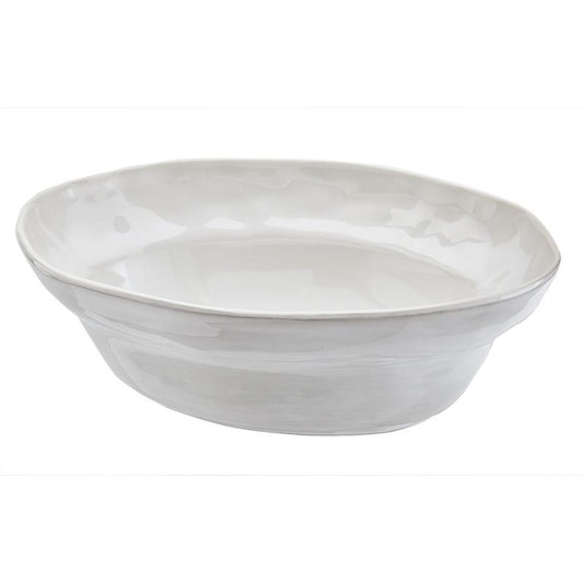 Serving Bowl
