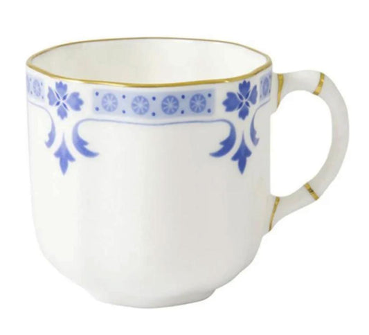 Coffee Cup