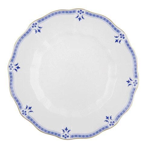 Dinner Plate