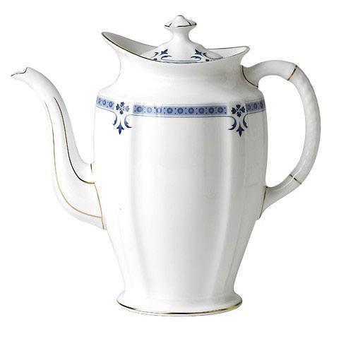 Coffee Pot